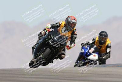 media/May-10-2025-Race Pace (Sat) [[db32fef2da]]/Vested/5-Turn 9 (11am)/